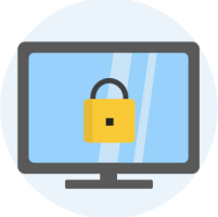 Parental Controls Icon